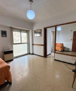 Departamento en Venta en Mar del Plata