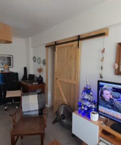 Alternative view of Departamento en Alquiler en Mar del Plata