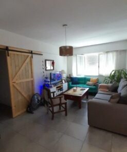Departamento en Alquiler en Mar del Plata