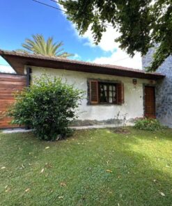 Casa - Chalet en Venta en Mar del Plata