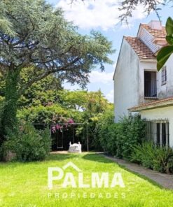Alternative view of Casa - Chalet en Venta en Stella Maris