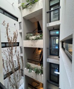 Departamento en Alquiler en Mar del Plata