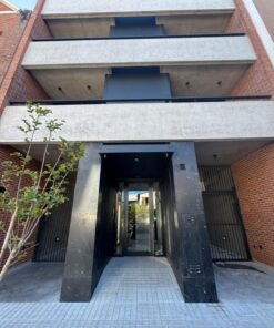 Alternative view of Departamento en Alquiler en Mar del Plata
