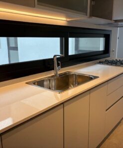 Alternative view of Departamento en Alquiler en Mar del Plata