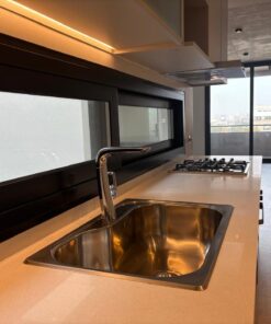 Departamento en Alquiler en Mar del Plata