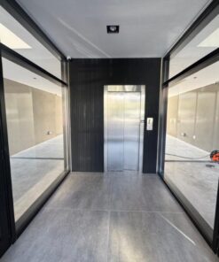 Alternative view of Departamento en Alquiler en Mar del Plata