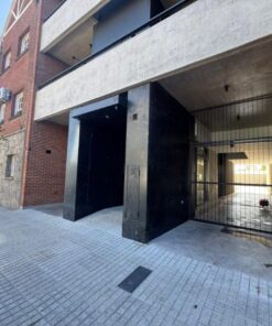 Departamento en Alquiler en Mar del Plata