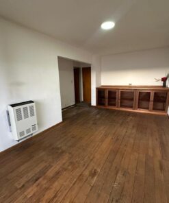 Alternative view of Departamento en Alquiler en Mar del Plata