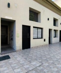 PH en Venta en San Juan