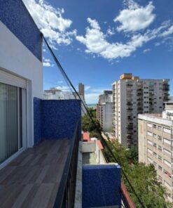 Alternative view of Departamento en Venta en Mar del Plata