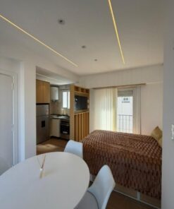 Departamento en Venta en Mar del Plata
