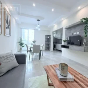 Departamento en Venta en Plaza Colón