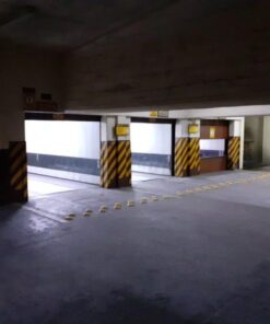 Alternative view of Cochera en Venta en Mar del Plata