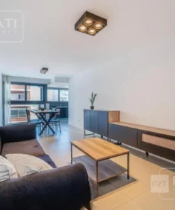 Departamento en Venta en Mar del Plata
