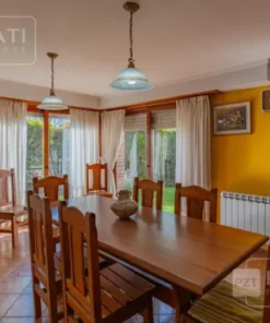Alternative view of Casa - Chalet en Venta en Los Pinares