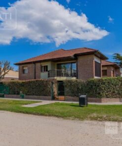 Casa - Chalet en Venta en Los Pinares