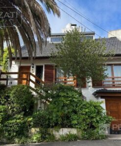 Casa - Chalet en Venta en Stella Maris