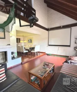 Alternative view of Casa - Chalet en Venta en Stella Maris