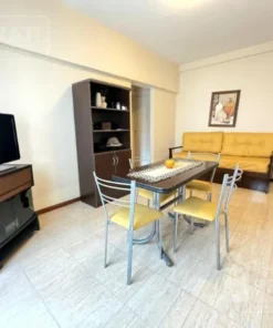Alternative view of Departamento en Venta en Centro