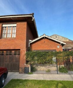 Alternative view of Casa - Chalet en Venta en Villa Primera