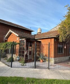 Casa - Chalet en Venta en Villa Primera