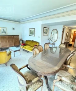 Departamento en Venta en Centro
