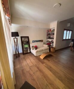 Alternative view of Casa - Chalet en Venta en Mar del Plata