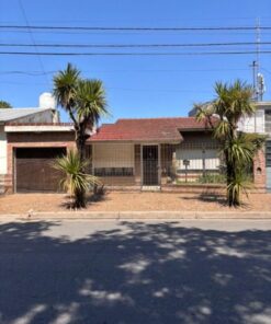 Casa - Chalet en Venta en Mar del Plata