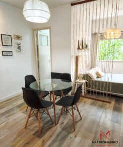 Alternative view of Departamento en Venta en Mar del Plata