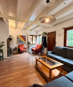 Casa - Chalet en Venta en Mar del Plata