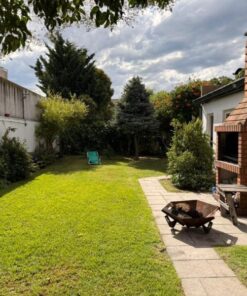 Alternative view of Casa - Chalet en Venta en Mar del Plata