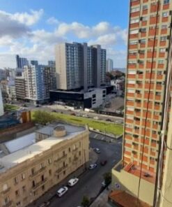 Alternative view of Departamento en Alquiler en Centro
