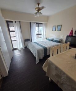 Departamento en Alquiler en Centro