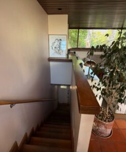 Alternative view of Casa - Chalet en Venta en Chauvín