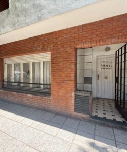 Casa - Chalet en Venta en Chauvín