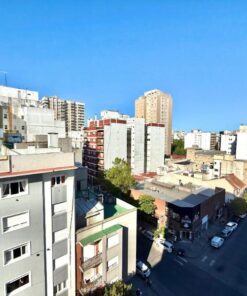 Alternative view of Departamento en Venta en Mar del Plata