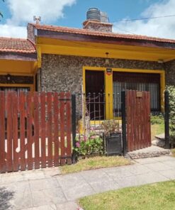 Casa - Chalet en Venta en Punta Mogotes