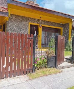 Alternative view of Casa - Chalet en Venta en Punta Mogotes