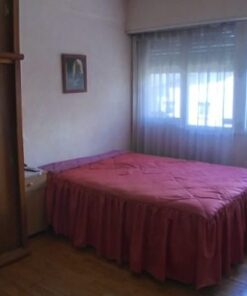 Alternative view of Departamento en Venta en Mar del Plata