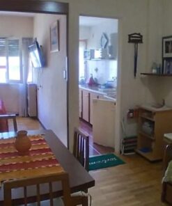 Departamento en Venta en Mar del Plata