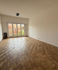 Departamento en Alquiler en Mar del Plata