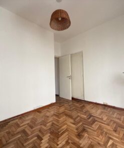 Alternative view of Departamento en Alquiler en Mar del Plata