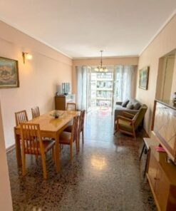 Departamento en Venta en Plaza Colón