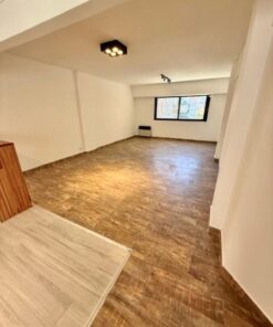 Departamento en Venta en Plaza Colón