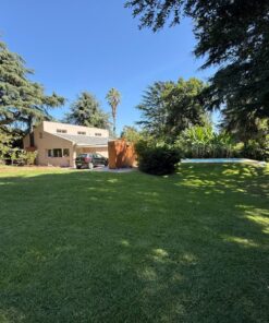 Alternative view of Casa - Chalet en Venta en Sierra de los Padres