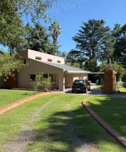 Casa - Chalet en Venta en Sierra de los Padres