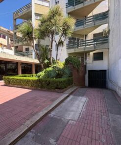 Cochera en Venta en Mar del Plata