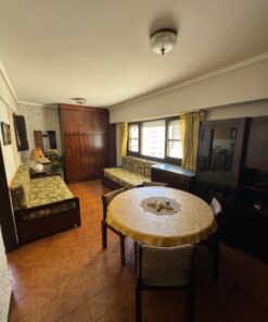 Departamento en Alquiler en Mar del Plata