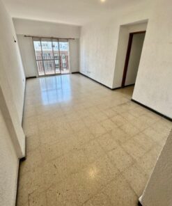Departamento en Alquiler en Plaza Mitre