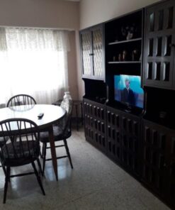 Alternative view of Departamento en Alquiler en Centro